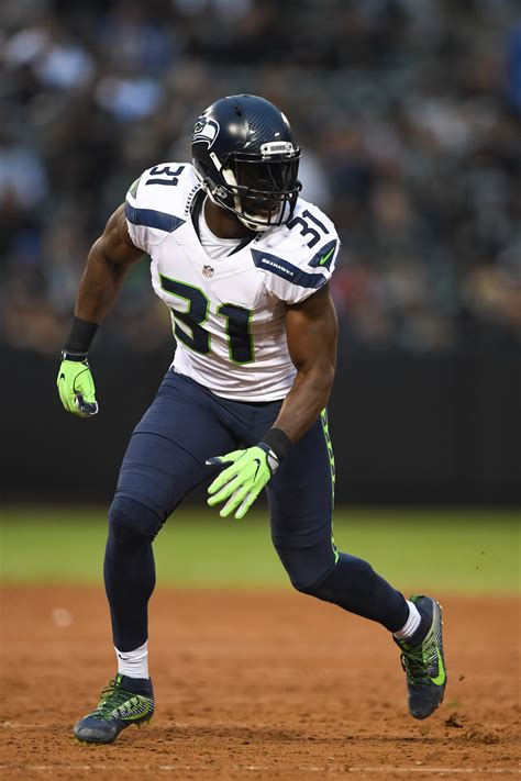 kam chancellor.